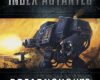 index astartes dreadnoughts