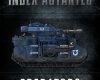index astartes predators