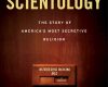 inside scientology