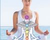 inspirations to help you find your path to truth