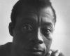 james baldwin