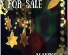 jewelry for sale making selling your jewelry