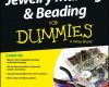 jewelry making and beading for dummies