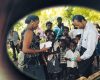 journey to justified help