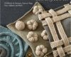 knitting block by block