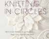 knitting in circles
