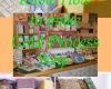 know how to make cold process soap