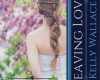 leaving love when to say goodbye how your ange