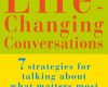 life changing conversations