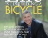 life is like riding a bicycle