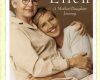 love ellen