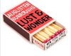 lust wonder