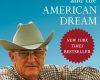 lyndon johnson and the american dream