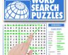 magic touch geography wordsearch puzzles 1