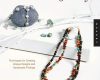 making designer bead wire jewelry