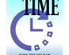 managing your time with the help of microsoft outl