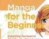manga for the beginner