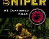 marine sniper