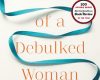 memoir of a debulked woman enduring ovarian cance