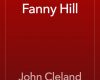 memoirs of fanny hill