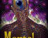 mental self help