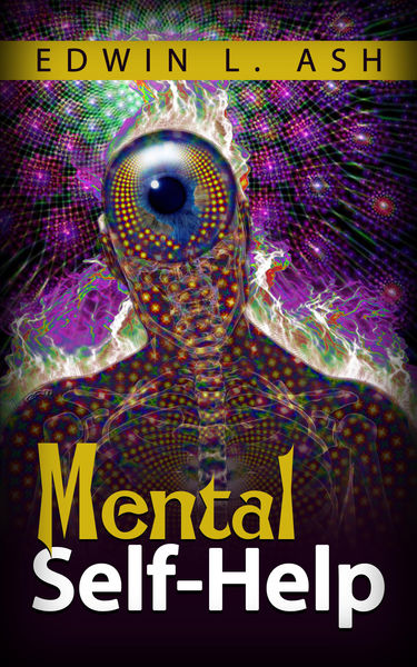 Mental Self help