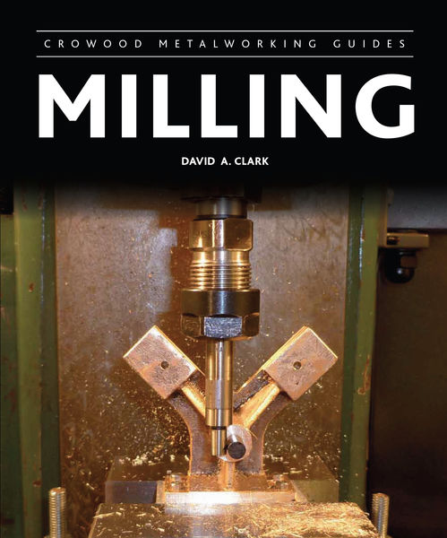 Milling 1 Milling