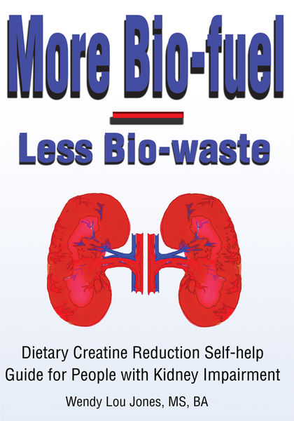 More Bio Fuel     Less Bio Waste