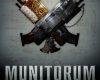 munitorum volume i