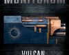 munitorum vulcan mega bolter