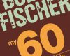 my 60 memorable games