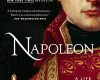 napoleon