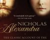 nicholas and alexandra