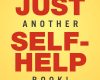 not just another self help book