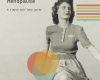 not your mothers menopause a simple self help gu