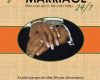 nursing your marriage 24 7 she can do it he can h