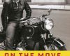 on the move