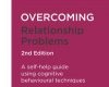 overcoming relationship problems 2nd edition