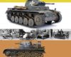 panzer i ii