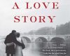 paris a love story