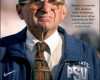 paterno