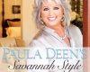 paula deens savannah style