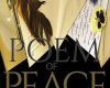 poem of peace classic self help book