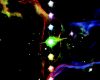 portals unto becoming as super lights