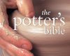 potters bible
