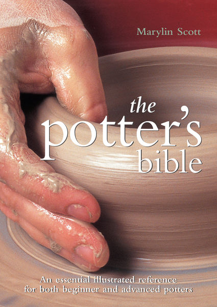 Potters Bible