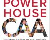 powerhouse