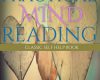 practical mind reading classic self help book