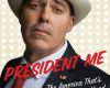 president me