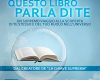 questo libro parla di te